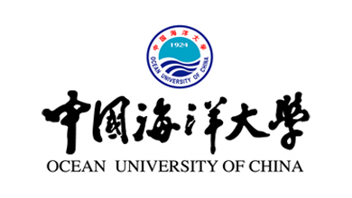 中国海洋大学